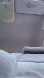 bibi250 webcam model stream image