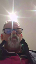 bibi250 webcam model stream image