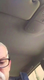 bibi250 webcam model stream image