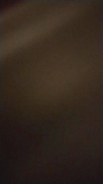 bibi250 webcam cam4 model stream image