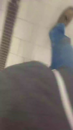 bibi250 webcam model stream image