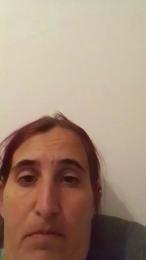 Coquine2008 webcam model stream image