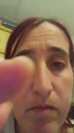 Coquine2008 webcam model stream image