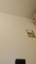 Coquine2008 webcam model stream image