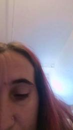 Coquine2008 webcam model stream image