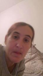 Coquine2008 webcam model stream image