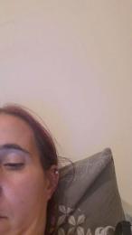 Coquine2008 webcam model stream image