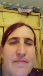 Coquine2008 webcam model stream image