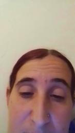 Coquine2008 webcam model stream image