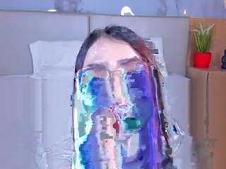 celeste-evanns webcam model stream image