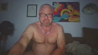 wtfincgn4 webcam model stream image