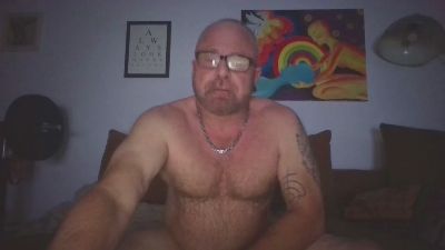 wtfincgn4 webcam model stream image