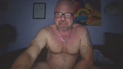 wtfincgn4 webcam model stream image