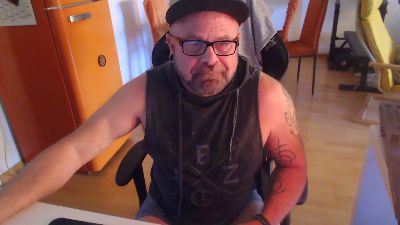 wtfincgn4 webcam model stream image