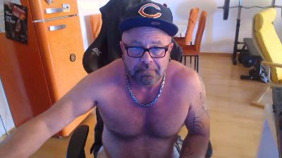wtfincgn4 webcam model stream image