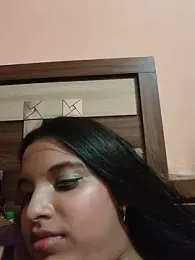 Sexy_Aaradhya webcam preview
