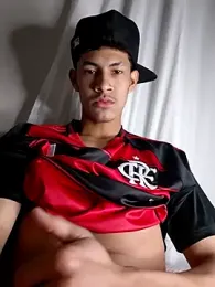 Diamante886 webcam stripchat model stream image