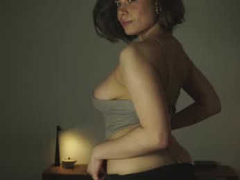 joheredia webcam chaturbate model stream image