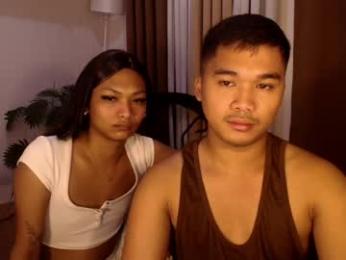 urasian_jpxx webcam chaturbate model stream image