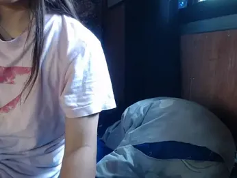slut_clio webcam preview