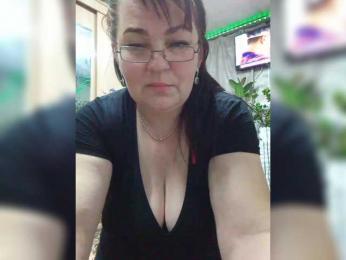 KindaKinda webcam model stream image
