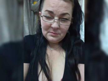 KindaKinda webcam model stream image
