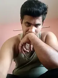 nareshrddd5 webcam stripchat model stream image