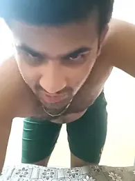 nareshrddd5 webcam model stream image
