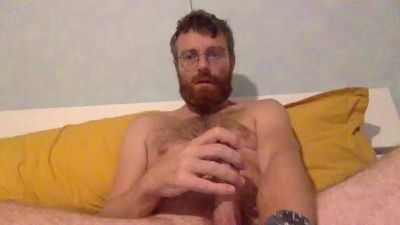 pierre3154 webcam cam4 model stream image