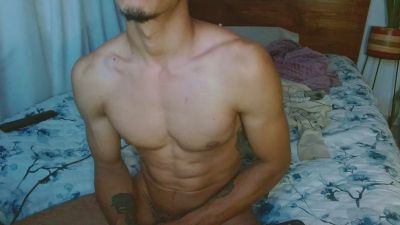 sornero7771 webcam model stream image