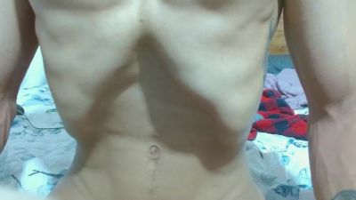 sornero7771 webcam model stream image