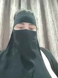 Bisan_sexy webcam stripchat model stream image