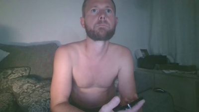 BJBURN webcam cam4 model stream image