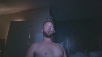 BJBURN webcam model stream image