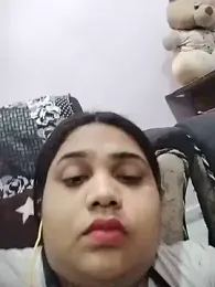 hotsilk21 webcam stripchat model stream image