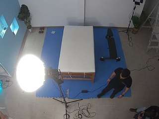 voyeurcam-jb-room-4 webcam model stream image
