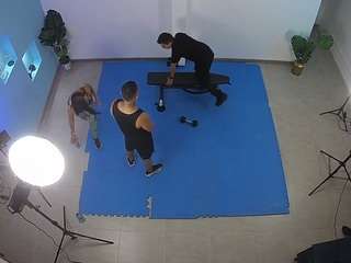 voyeurcam-jb-room-4 webcam model stream image