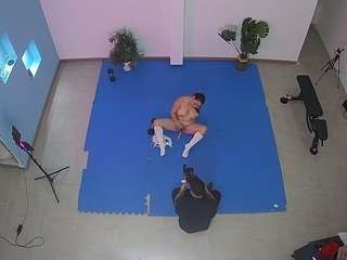 voyeurcam-jb-room-4 webcam camsoda model stream image