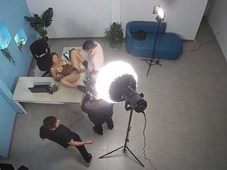 voyeurcam-jb-room-4 webcam model stream image