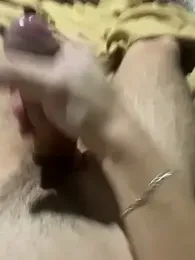 AlbertoRuiz086 webcam stripchat model stream image