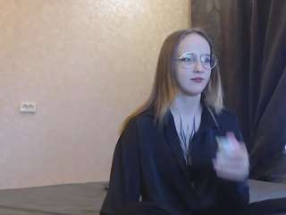 ericae webcam model stream image