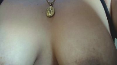 Maria_stella webcam model stream image