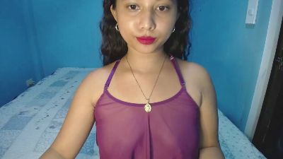 Maria_stella webcam model stream image