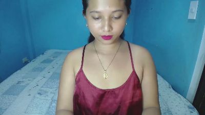 Maria_stella webcam model stream image