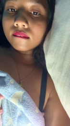 Maria_stella webcam model stream image