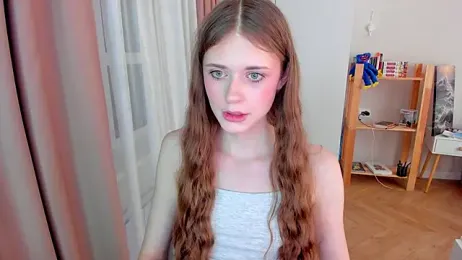 hakulissa webcam model stream image