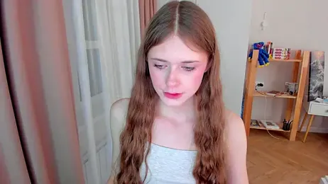 hakulissa webcam model stream image