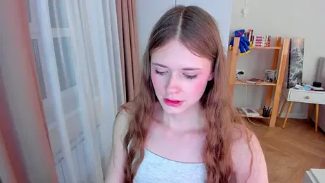 hakulissa webcam model stream image