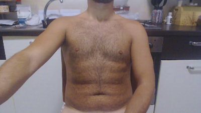 callmeluis webcam model stream image