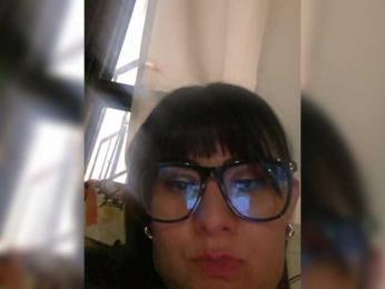 Evelin-11martinez webcam model stream image